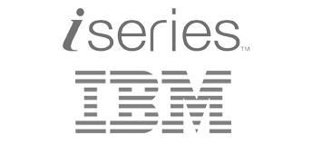 IBM iSeries