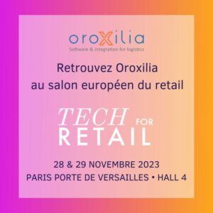 oroxilia-salon-retail